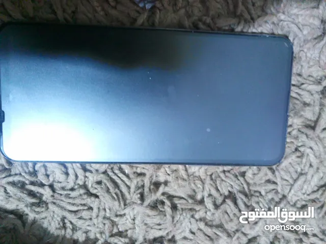 Huawei Y9a 128 GB in Amman