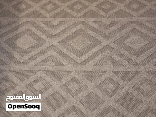 سجادة تركية خفيفة بوهيمي 3×2