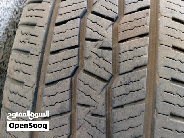 تويوتا تندرا .