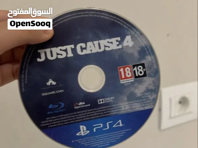 زوز  العاب للبيع