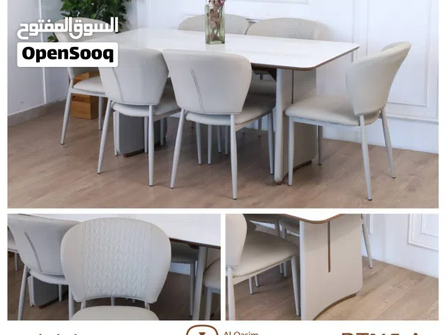 جهز بيتك من يمنةماركات عالمية الاصلي والحديث والجديد وابانسب الاسعار وكل الهلا بيكم