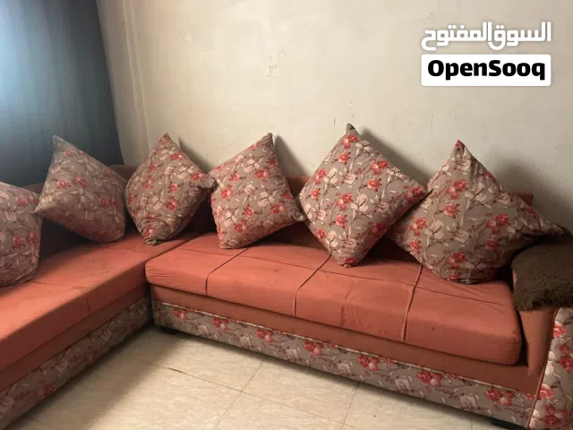 طقم كنب للبيع