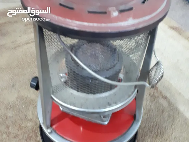 Fujika Kerosine Heater for sale in Irbid