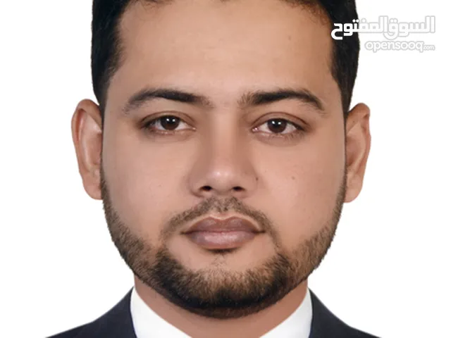 Md Abu Bakar Siddiq