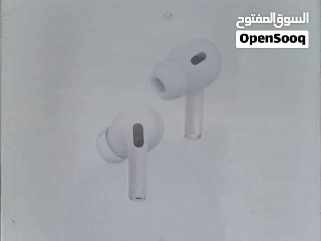 سماعة ايربود اصلية Airpods 2nd generation