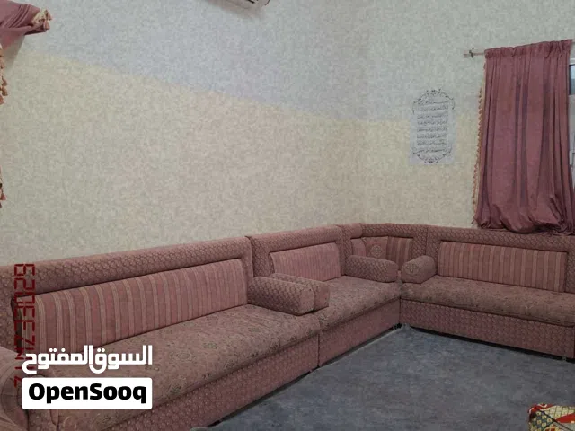 مجلس مستعمل