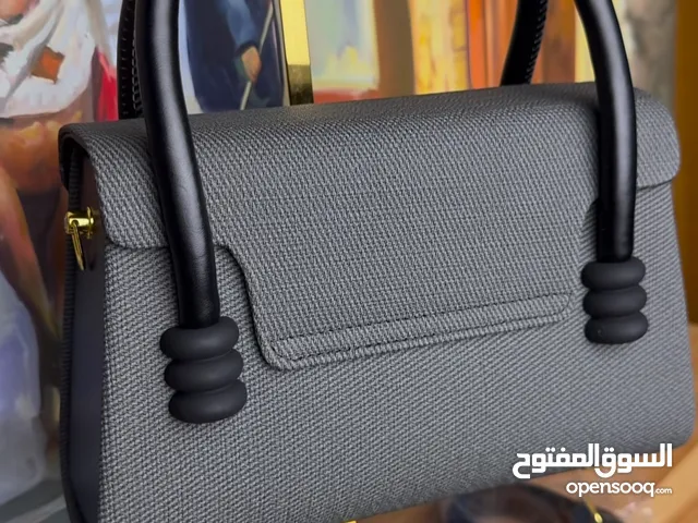 جنط نسائية موديلات كلش حلوة للبيع
