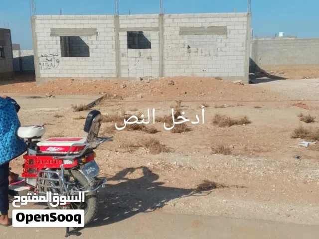 120 m2 3 Bedrooms Townhouse for Sale in Mafraq Al-Za'atari