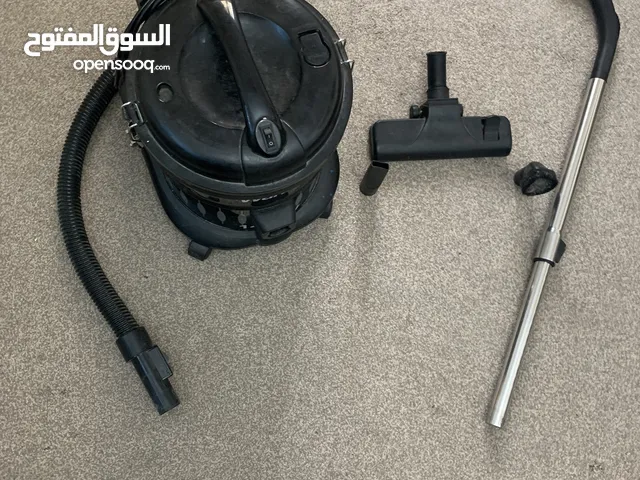مكنسه ونسه بحاله ممتازه