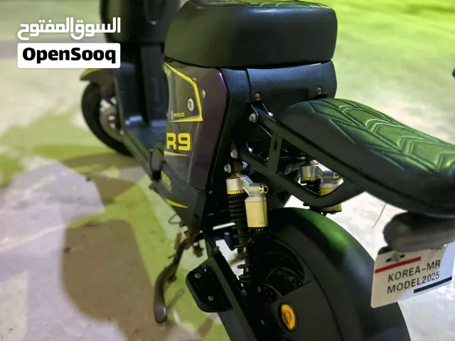 2025 اخرى اخرى