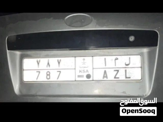 ل م ا  787
