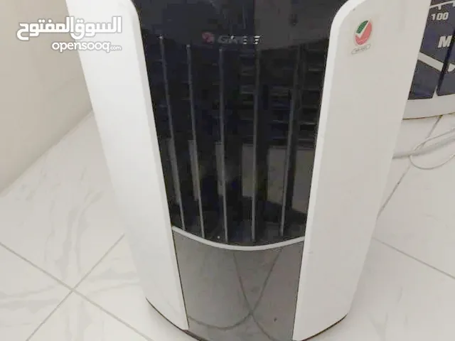 Portable AC for sale