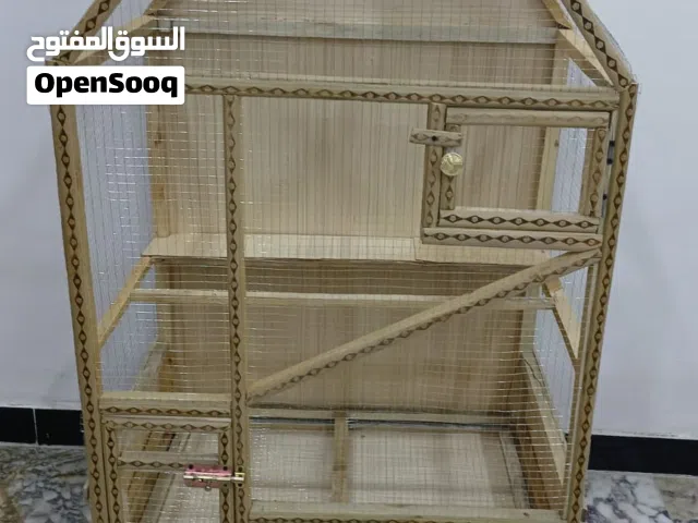 تفصال جديد قياسات كبيره يرهم كلشي بسعر مناسب جداً شوف الوصف توصيل ماعندي عجبك راسلني وات ساب وتدلل