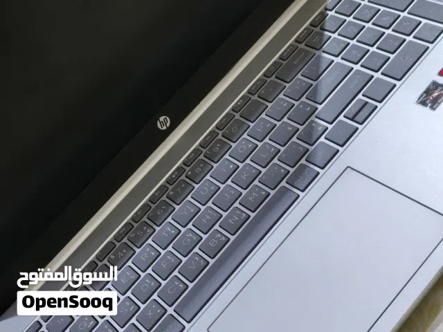Windows HP for sale  in Basra