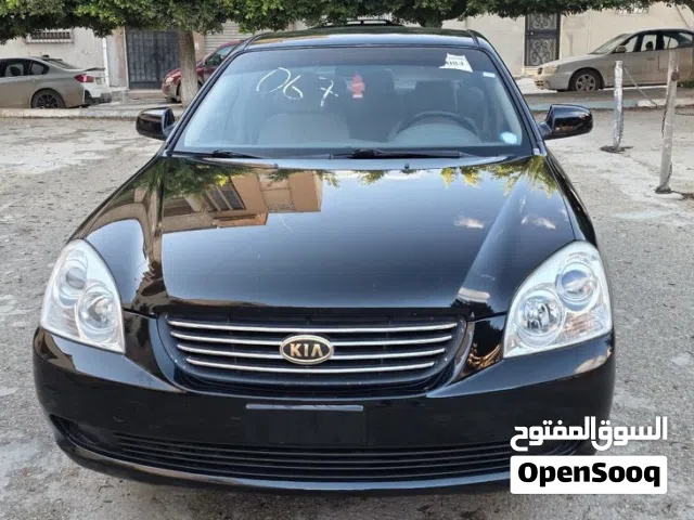 اقرا وصف اوبتما كيف واصله امريكي محرك 24 زواق دار درجه اوله جميع اربقات سليمه خاليه من بياد وسوس