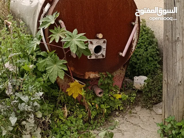 بويلار سولار لاستخدام المصانع