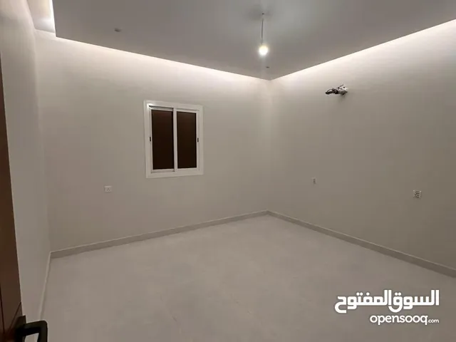 شقة للايجار الشهري والسنوي في جدة حي السلامة