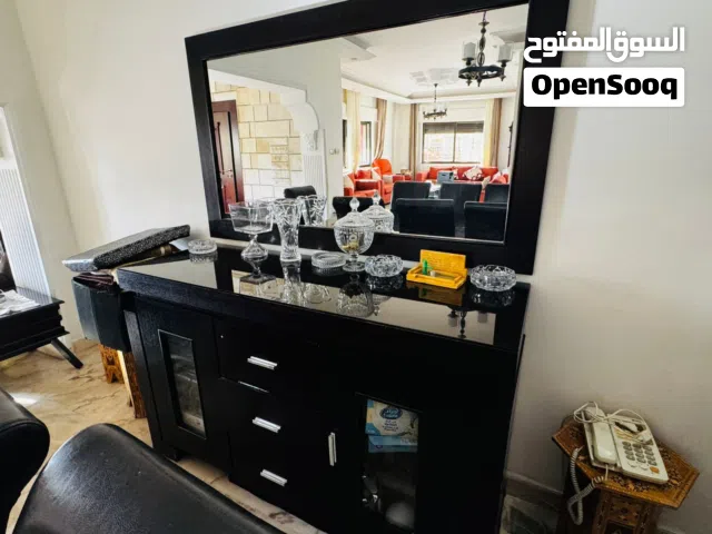 طاوله سفره 8كراسي من ايكيا