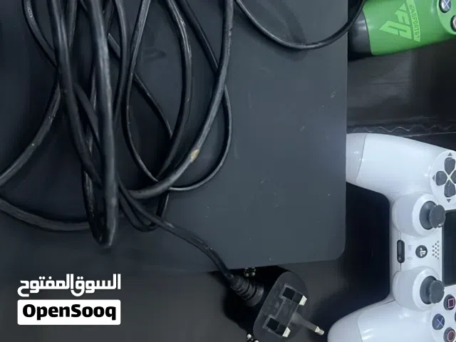 PlayStation 4 PlayStation for sale in Baghdad