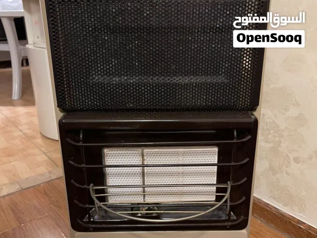 صوبة مستعملة ممتازة