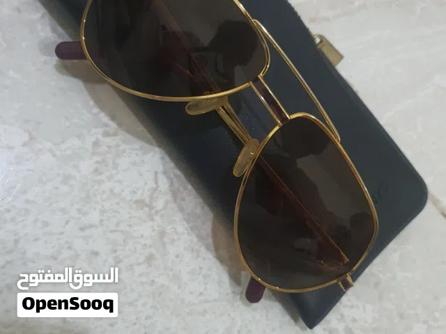 نظارة ماركة نادره