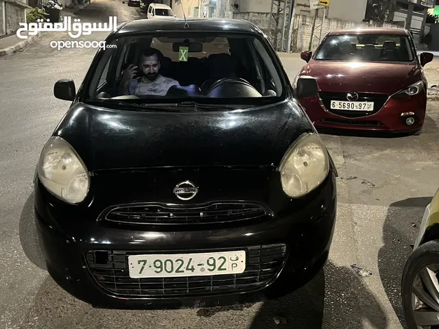 ماطور 1200  جير عادي