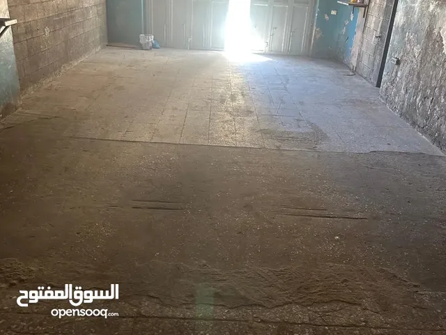 مخزن للايجار في بطن الهوى