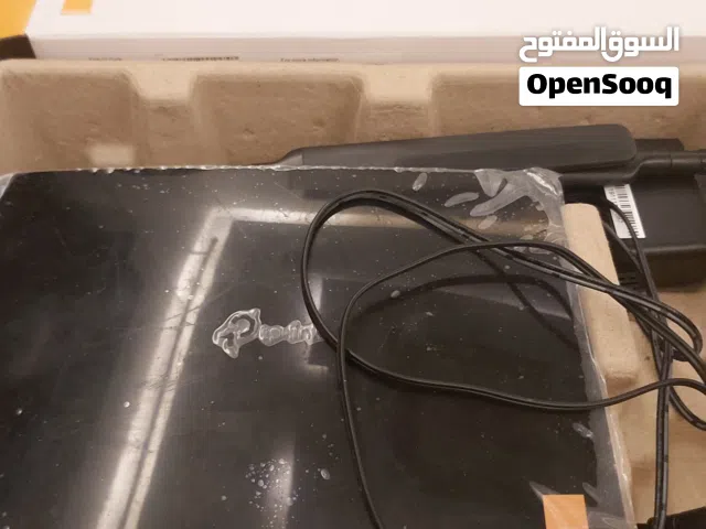 راوتر اورانج + راوتر زين + راوتر زين