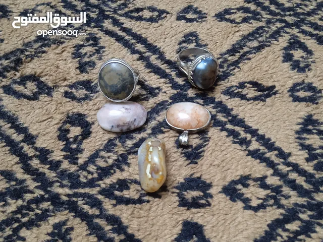  Rings for sale in Basra