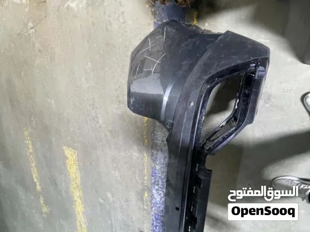 بروانتي توسان 2025 نضيف متوفر خدمه توصيل لعندك