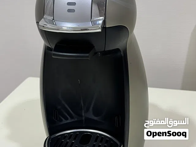 NESCAFÉ Dolce Gusto – Key Features