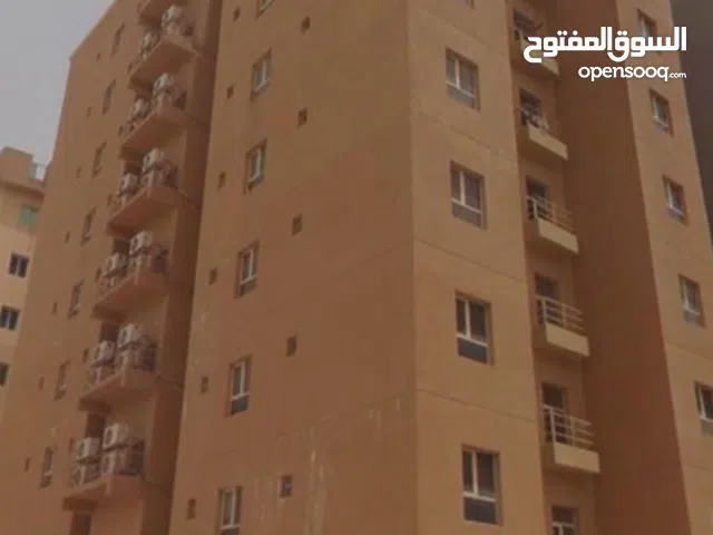  Building for Sale in Al Ahmadi Mahboula