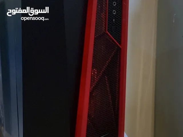 بيع سريعة السعر 170دينارالتواصل واتساب فقط