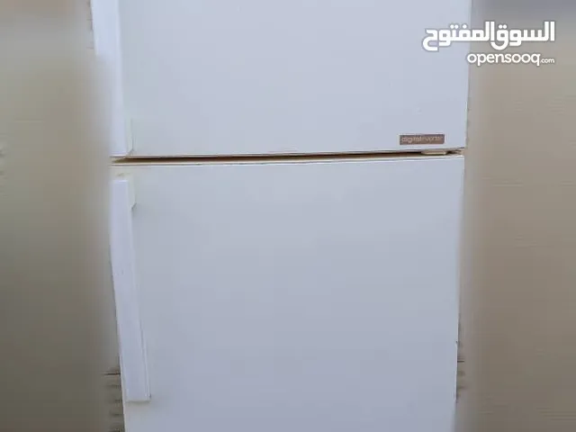 Samsung Refrigerators in Tripoli