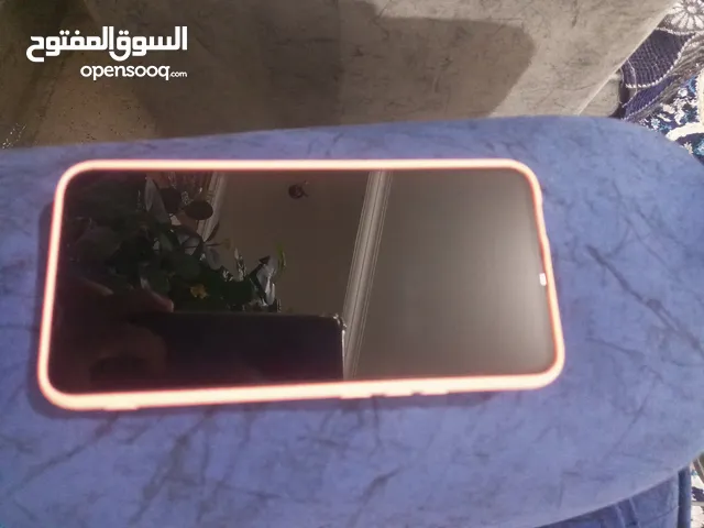 هواوي y9 prime 2019 للبيع