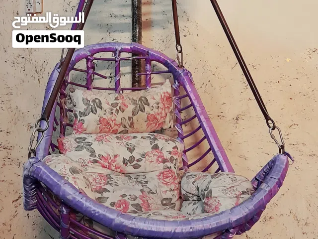 مرجوحة عدد اثنان للبيع بسعر جدا مناسب