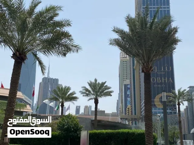 بناية للبيع بالطويسة