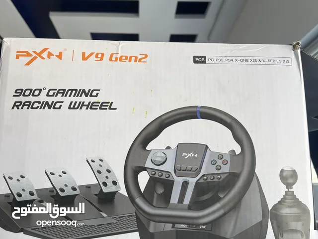 استعمال بسيط جدا
