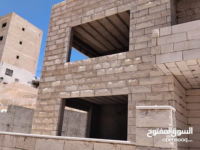 منزل مستقل طابقين عظم للبيع بسعر مغري