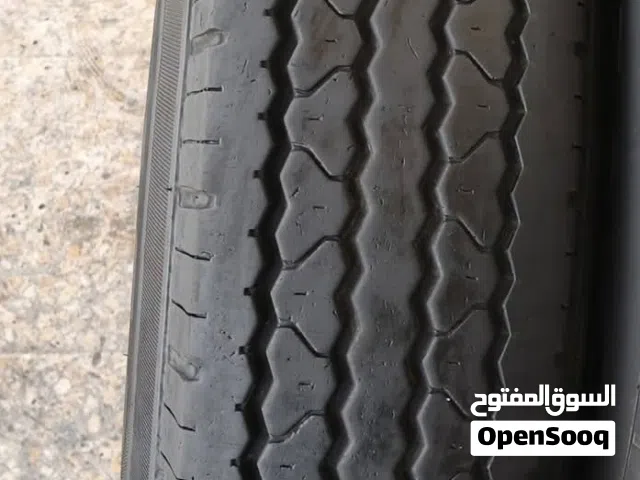 كوشوك باص كوستر