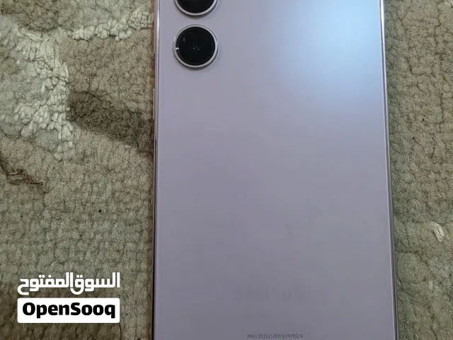 s23 العادي