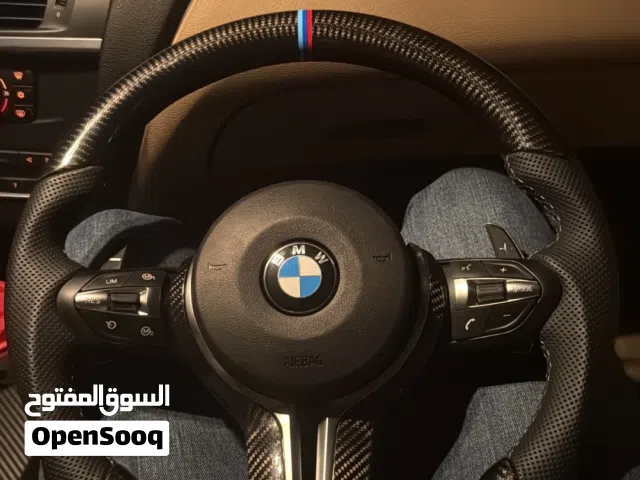 مقود سيارة جديد عالي الجودة - مخصص لقطع الغيار والسيارات الحديثة