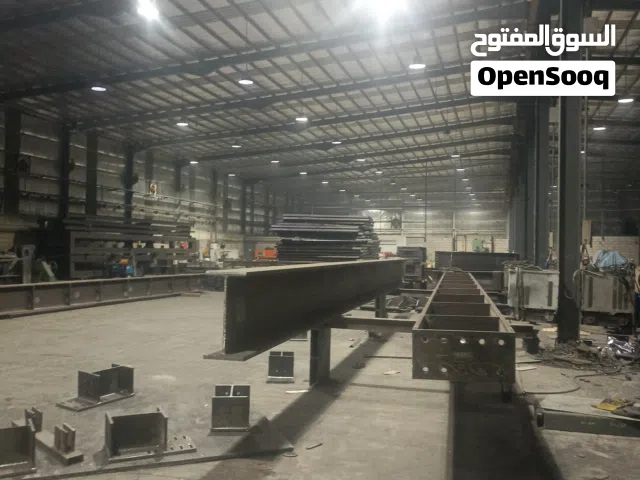 لا تشيل هم المناسب لك. نفعل لك باذن الله ماهو افضل