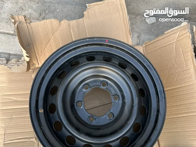 مال فورويل جديد بالكارتون قياس 17 مكاني بصره 077