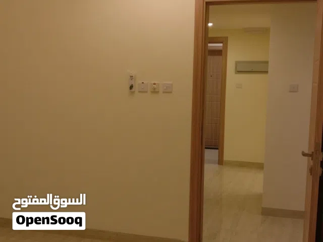 87 m2 2 Bedrooms Apartments for Sale in Muscat Al Khoud