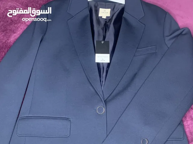 Blazers Jackets - Coats in Tripoli