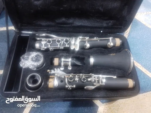 كلارينت سي بيمول ماركة  LADY USA