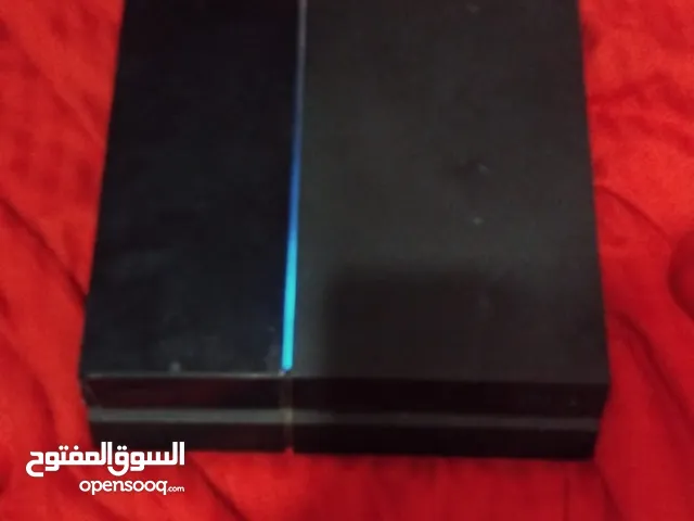 PlayStation 4 PlayStation for sale in Kuwait City