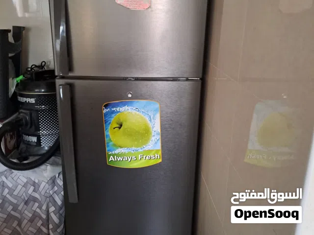 appliances for sale.