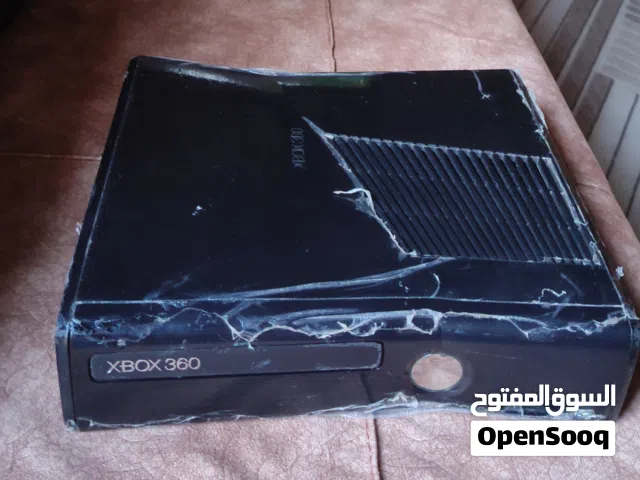 Xbox 360 Xbox for sale in Basra